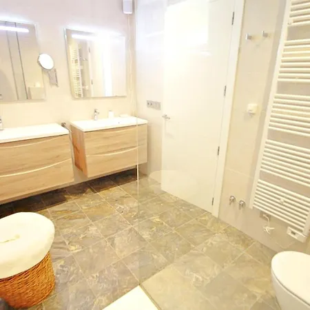 Villa El Olivo - With Stunning Views And Private Pool In Benissa
