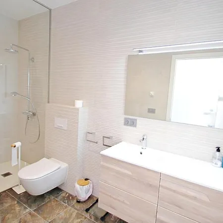 El Olivo - With Stunning Views And Private Pool In * Benissa